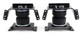 Air Lift LoadLifter 5000 Air Spring Kit for Chevy, GMC, Ford, Dodge Pickup Trucks