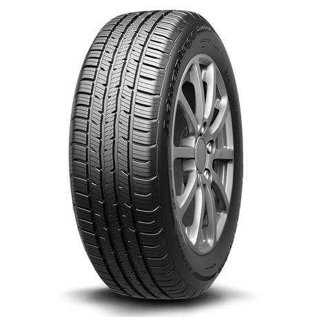 BFGoodrich Advantage Control 215/45R17 87V All-Season Tires