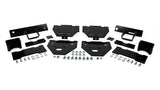 Air Lift LoadLifter 7500 XL Ultimate Air Spring Kit for 2023-2025 Ford F-350 DRW 4WD