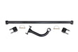 MODQUAD Spare Tire Mount for Yamaha YXZ - Heavy Duty Roll Cage Mounting System