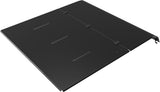 KOLPIN Steel Roof for Kawasaki Mule Pro-FXT and Mule Pro-DXT Models