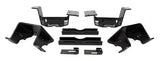 Air Lift LoadLifter 5000 Ultimate Rear Air Spring Kit for 2020+ Chevrolet Silverado 2500/3500
