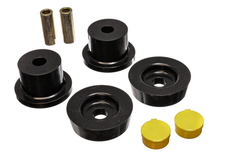 9007