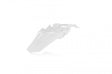 Acerbis 19+ Honda CRF110F Rear Fender in White – Durable Powersports Replacement Part