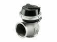 Turbosmart GenV WG60 Powergate 60 for Compressed Gas 7psi - Black