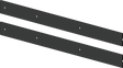 KFI Universal Wear Bar 55 in.