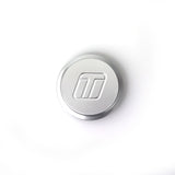 Turbosmart 38mm V-Band Blanking Plate Part TS-0205-2011 for Automotive BOV Removal