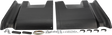 Open Trail HDPE Roof for Honda Pioneer 700 (2014-2020) – Durable UV-Resistant UTV Roof