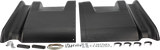 Open Trail HDPE Roof for Honda Pioneer 700 (2014-2020) – Durable UV-Resistant UTV Roof