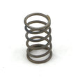 Turbosmart WG38/40 5psi Grey Inner Spring for External Wastegate Boost Control