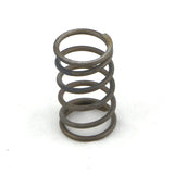 Turbosmart WG38/40 5psi Grey Inner Spring for External Wastegate Boost Control