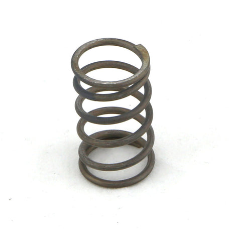 Turbosmart WG38/40 5psi Grey Inner Spring for External Wastegate Boost Control