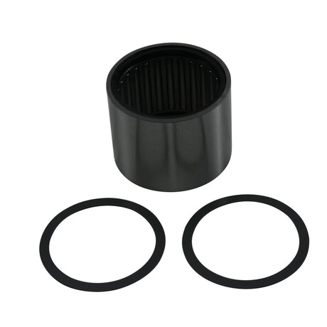 All Balls Racing 22-23 Can-Am Commander 700 DPS Primary Clutch One Way Bearing Kit