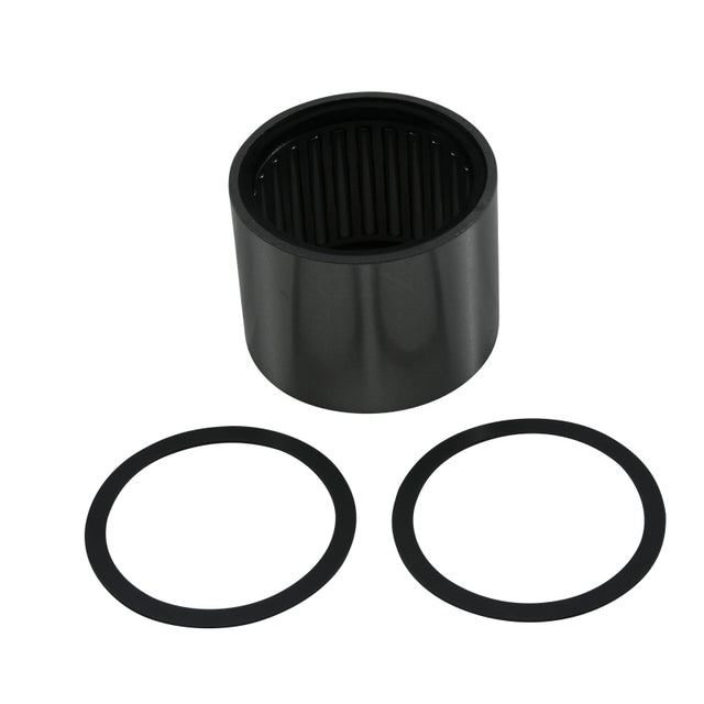 All Balls Racing 22-23 Can-Am Commander 700 DPS Primary Clutch One Way Bearing Kit