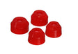 Energy Suspension Hyper-Flex Polyurethane Ball Joint Dust Boot Set for Honda Civic and Acura Integra (Part #16.13101R)