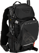 Fly Racing Back Country Kit - Essential Avalanche Safety Gear for ATV and UTV Riders