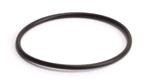 Turbosmart RacePort and Big Bubba Flange O-Rings - Part Number TS-0204-3005