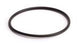 Turbosmart RacePort and Big Bubba Flange O-Rings - Part Number TS-0204-3005
