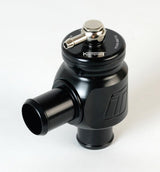 Turbosmart Kompact Plumb Back BOV for BMW 135i/335i/535i Z4 N54 Twin Turbo 3.0L
