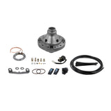 ARB AirLocker 10.5-inch 30-Spline Differential for GM 14-Bolt Axle – Model RD114