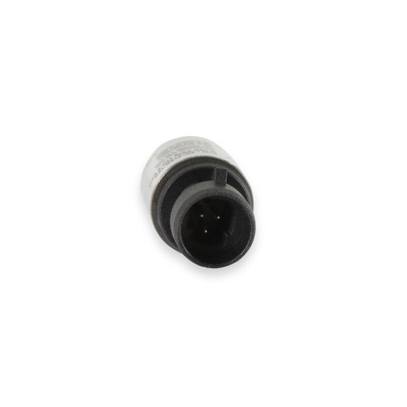 AEM 10 BAR MAP or 150 PSIG Stainless Steel Sensor Kit