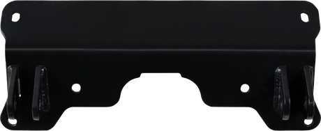 Open Trail Universal Front Plow Mount for Can-Am Defender HD10, HD8, HD5 (Part #459-5780)