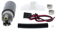 All Balls Racing 06-16 Triumph Daytona 675 Fuel Pump Kit