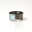 Turbosmart RacePort & Big Bubba Weld Flange Alloy – High-Performance Automotive Part