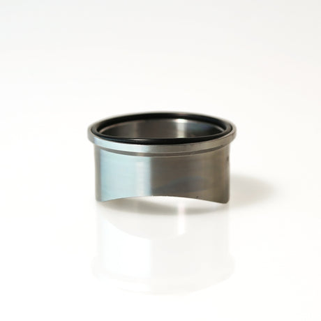 Turbosmart RacePort & Big Bubba Weld Flange Alloy – High-Performance Automotive Part