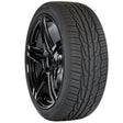 Toyo Extensa HP II 205/45R16 87V Tire for Compact and Economy Cars