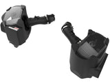 aFe Momentum GT Cold Air Intake System with Pro DRY S Filter for Lexus GX 550 V6 3.4L (2024-2025)