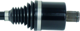 DragonFire Racing Hydra Axle for Polaris RZR XP 1000 (2016-2017) Rear - Right/Left