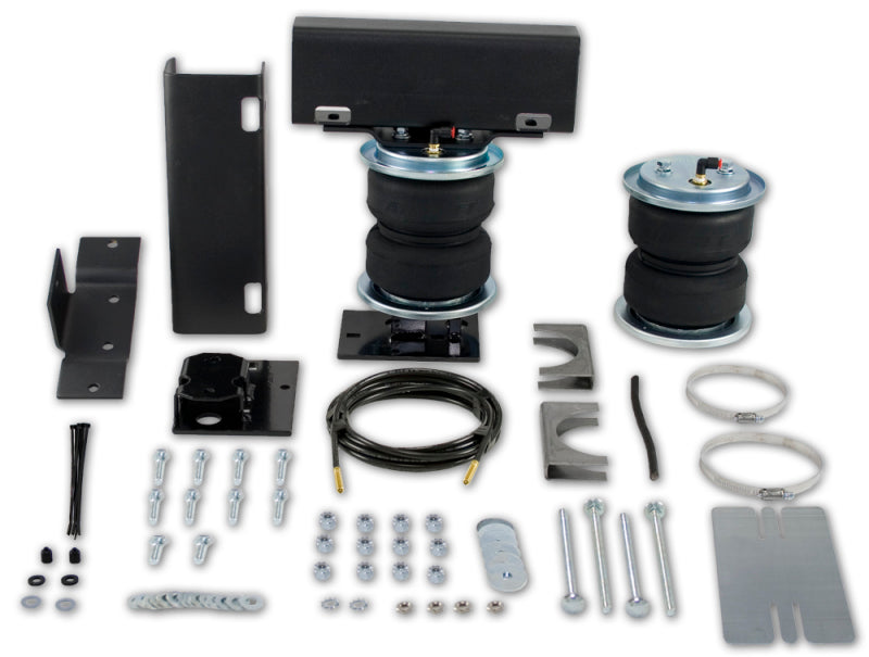 Air Lift LoadLifter 5000 Air Spring Kit for GMC C3500 Pickup Trucks