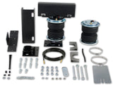 Air Lift LoadLifter 5000 Air Spring Kit for GMC C3500 Pickup Trucks