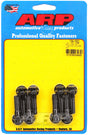 ARP 12pt Timing Cover Bolt Kit for Chevy LS1 and LS2 Engines - Model 134-1502