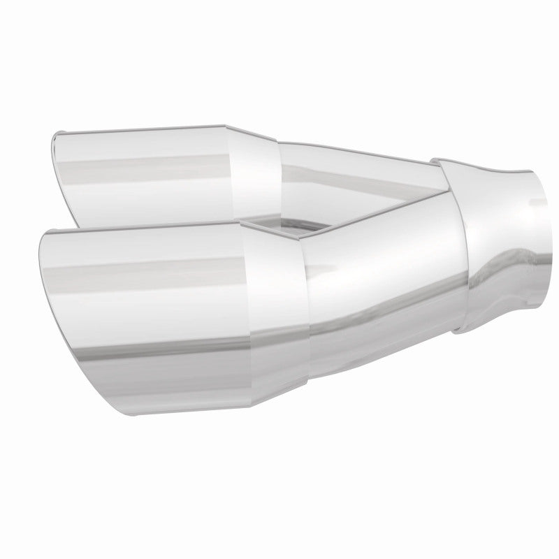 MAXIMA RACING OIL CASTOR 927 Oil - 5 U.S. gal. - Pail 23505