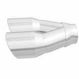 MAXIMA RACING OIL CASTOR 927 Oil - 5 U.S. gal. - Pail 23505