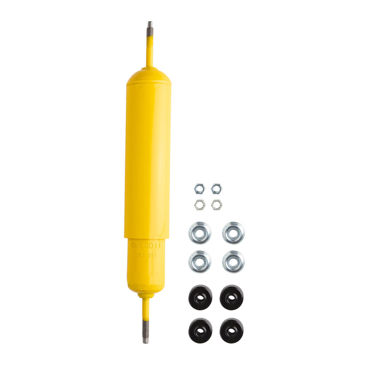 ARB / Old Man Emu Steering Damper for Land Rover Range Rover & Nissan - Part Number OMESD11