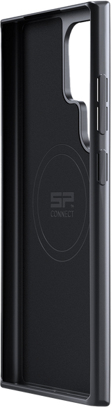 SP CONNECT SPC+ Phone Case for Samsung Galaxy S24 Ultra with MagSafe Compatibility