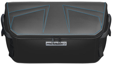 PRO ARMOR P199Y333BU Cooler Bag for 2020 Polaris RZR Pro XP - Blue