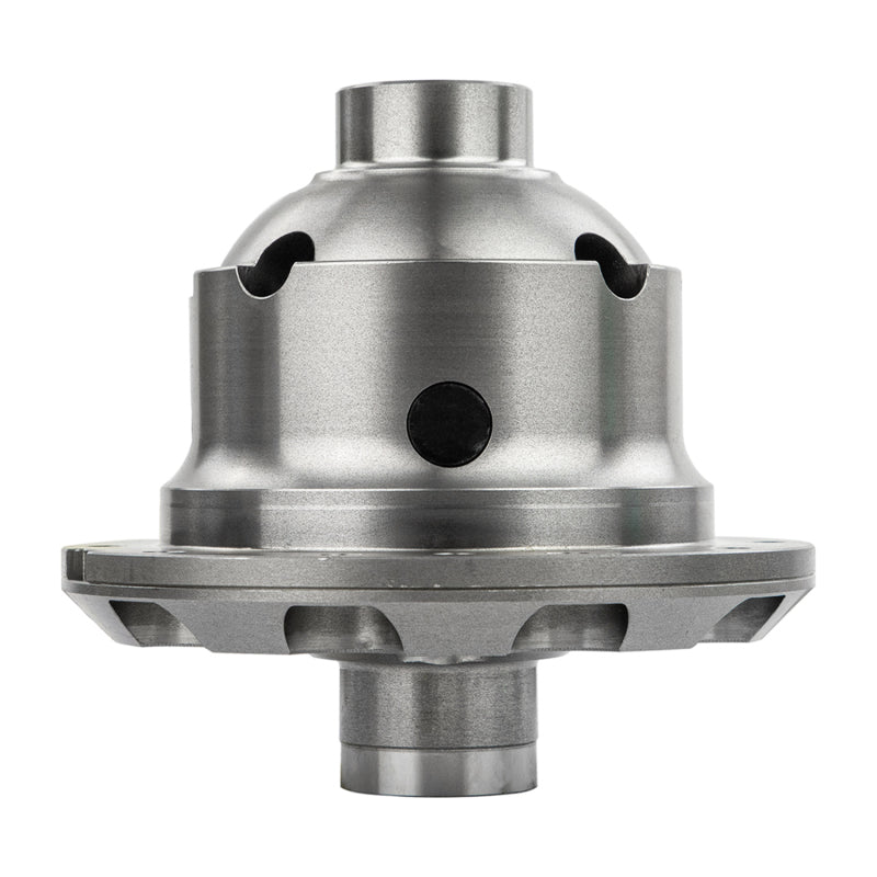 ARB Air Locker Dana 44 Differential with 30-Spline Shaft and 3.92+ Gear Ratio - Part Number RD116
