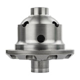 ARB Air Locker Dana 44 Differential with 30-Spline Shaft and 3.92+ Gear Ratio - Part Number RD116