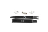 Diode Dynamics 05-09 d Mustang Interior LED Kit Cool White Stage 1