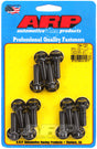 ARP SBC/GENII LS 1/4 Flange 12pt Header Bolt Kit for Chevrolet LS Engines