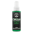 Chemical Guys New Car Smell Air Freshener & Odor Eliminator - 4oz