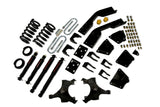 MAXIMA RACING OIL Marine Pro Oil - 1 US gal 259128
