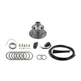 ARB Air Locker Differential for Toyota 8-Inch IFS with 30-Spline Shaft – Part RD121