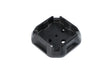 Diode Dynamics Stage Series Rock Light Surface Mount Adapter Kit (one)