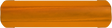 RIGID Revolve Bar 10-Inch Amber Pro Light Bar with Impact-Resistant Nylon Bezel for Jeep, Truck, and SUV