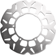 EBC CX Brake Rotor - Kawasaki MD6309CX